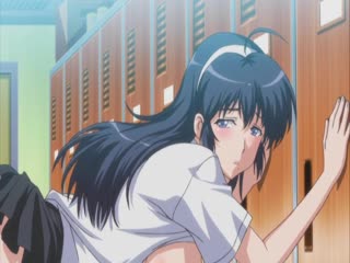 [メリージェーン]ペットライフテンゴロ编