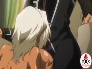 [ETHERPORNSTARS.COM]BUSTY-ELF-ANIME-HENTAIANALFUCK