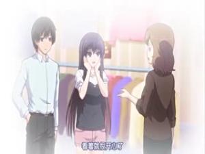 フリフレ2濁妹_菫～ハメ注ぐ血路の滴り◆～