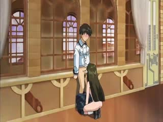 アッチェレランド～堕天使たちの嗫き～CONTENTS.3