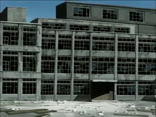 [ピンクパイナップル]百鬼一ノ鬼「铃木宏美」