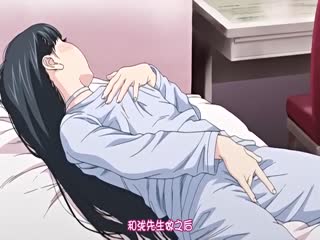 【有码中字】ImplicityII［东山翔］