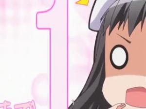 えろげー！Hもゲームも開発三昧～姫乃きさら戀、始めました編