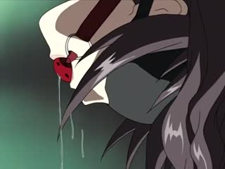 PIGEONBLOOD－ピジョンブラッド－1stTrainig