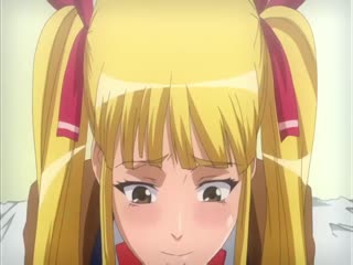 【有码中字】[ピンクパイナップル]ハメ撮りアニメ!!いっしょにエッチ