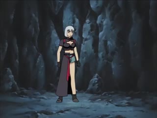 TowerofEtruriaタワー·オブ·エトルリア　Vol.2「性欲に溺れた妖精」