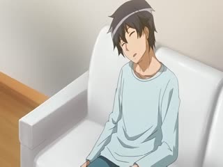 【有码中字】[190426][720P][ピンクパイナップル]アイカギTHEANIMATION