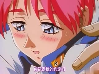 TOKIO机动ポリスVol.1！