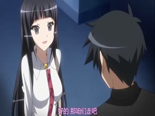 [CollaborationWorks]プリーズ-○○○-ミー！～千鸟悠真ピーが！ピーを？ピーされちゃった!编～