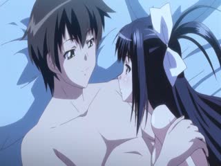 FloatingMaterial下巻こういうの……スキ♥