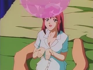 [softdemand]こわれもの1(PS3アプコン