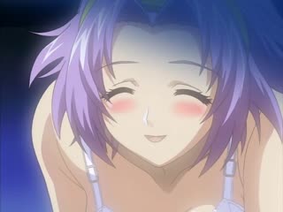 (18禁アニメ)(无修正)肉体転移第一章