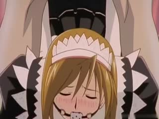 G-テイスト3-G-Taste3