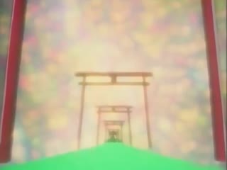 InjuuSeisen：TwinAngels1＆2