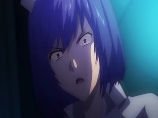 【有码中字】[ピンクパイナップル]榨精病栋THEANIMATION～タチバナ编～.chs