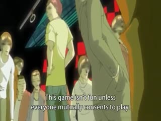 アンバランス1-Unbalance1