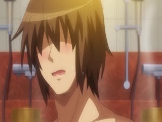 【有码中字】[ばにぃうぉ～か～]OVA悪の女干部フルムーンナイトR＃2蚤知之士