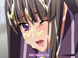 美脚性奴会長亜衣第1巻二之宮亜衣編