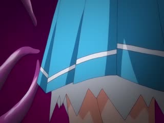 爱圣天使ラブメアリー～悪性受胎～