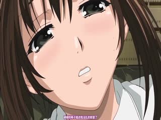 ストリンジェンド～エンジェルたちのプライベートレッスン～MYBLOWJOBERACT.06