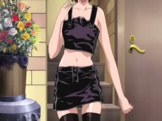 ストリンジェンド&amp;アッチェレランドULTIMATUM～SERA～#1