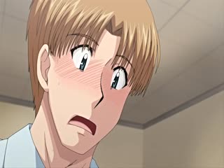 人妻、蜜と肉第一巻「月野定规」