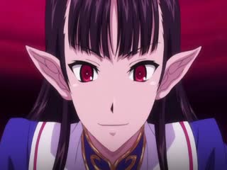 白き欲望黒の希望