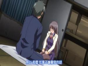 都合のよいセックスフレンド？～激撮！密着SF時!エロエロ捜査最前線編～