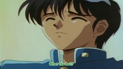 シンエンジェル2-ShinAngel2