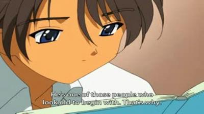 すきだよ！2-SukiDayo!2