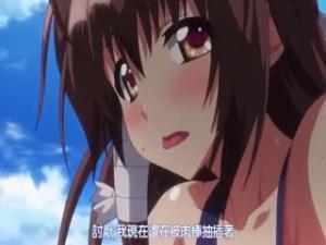 君の魔名はリナ_ウィッチアイドルのファミリア