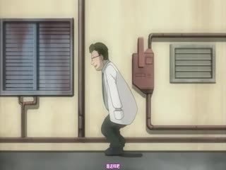 ストリンジェンド～エンジェルたちのプライベートレッスン～MYBLOWJOBERACT.01