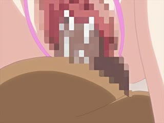 ヒトヅマライフワンタイムギャル