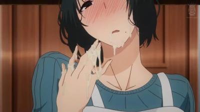 ピンクパイナップル]淫毛第2巻