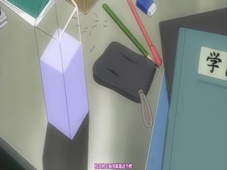 ストリンジェンド～エンジェルたちのプライベートレッスン～MYBLOWJOBERACT.02