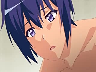 巨乳ドスケベ学园下巻目指せ！ハーレムエンド