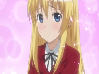 ンクパイナップル]恋纟记念日THEANIMATIONMemorial.1「むすんでひらいて」