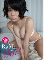 Moi！RaMu