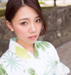 エロス覚醒快感初体験大川成美写真