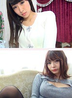 東京グラビアアイドル図鑑厳選エロかわ娘