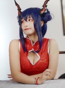 神楽坂真冬-刀ノ語